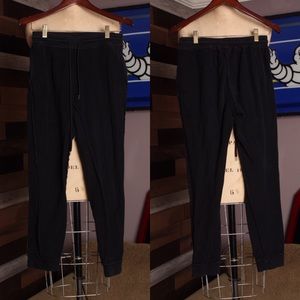 DANIELLE GUIZIO - Post Beach Jogger